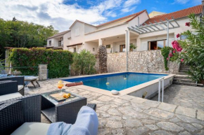 Villa JoHa